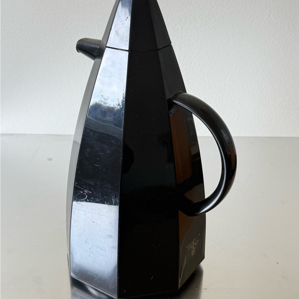 Studio Nova Millisa Design Vintage Carafe